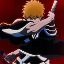 Стикер Ichigo | Hishigo