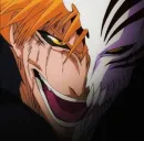 Стикер Ichigo | Hishigo