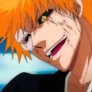 Стикер Ichigo | Hishigo