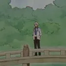 Ichimiya asahi