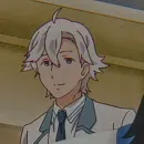 Стикер Ichimiya asahi