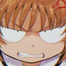Стикер Icons Cardcaptor Sakura