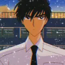 Стикер Icons Cardcaptor Sakura