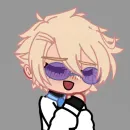 Лютый пон777