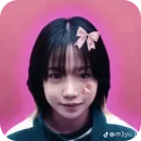 Игра в кальмара