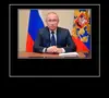 Стикер мс пох
