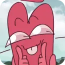 Икраткий ИНМТ