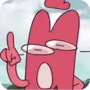 Стикер Икраткий ИНМТ