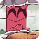 Стикер Икраткий ИНМТ