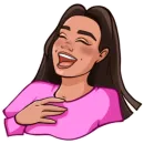 Стикер Illustrator Pack