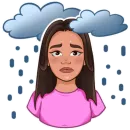 Стикер Illustrator Pack