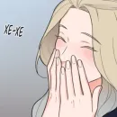 Прелести садизма