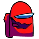 Imposter v4: Диалоги.