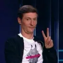 На все случаи жизни