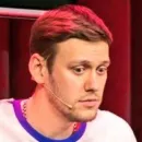 Стикер Импровизация