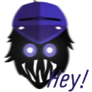 Стикер Incredibox