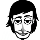 Стикер Incredibox