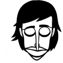 Стикер Incredibox