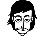 Стикер Incredibox