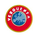 Стикер Indios Manzanares