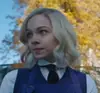 Стикер ИндиЮшка