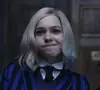 Стикер ИндиЮшка