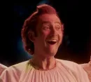 Good omens