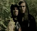Infant Annihilator