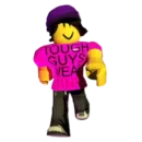 Roblox