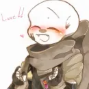 Sans