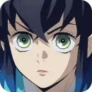 Inosuke Hashibira