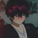 Стикер Cuties