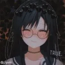 Стикер Cuties