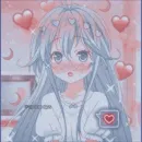 Стикер Cuties