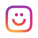 Instagram Emojis