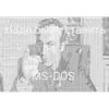 Стикер Надо было ставить Linux