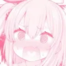 Стикер Тянки