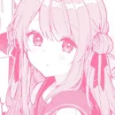 Стикер Тянки