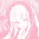 Стикер Тянки