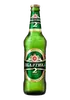 Стикер Пиво 🍻