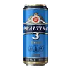 Стикер Пиво 🍻