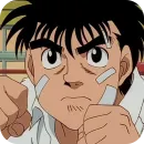 Ippo Makunouchi