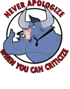 Iron Will