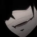 Стикер Isaac Foster