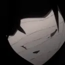 Стикер Isaac Foster