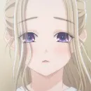 Isaku Senagaki | Исаку Сэнагаки