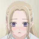 Стикер Isaku Senagaki | Исаку Сэнагаки