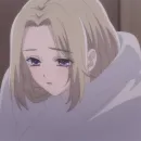 Стикер Isaku Senagaki | Исаку Сэнагаки