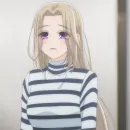 Стикер Isaku Senagaki | Исаку Сэнагаки