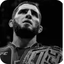 Islam Makhachev